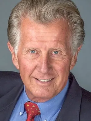Forrest Fyre