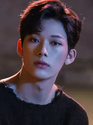 Jeong Taek-hyeon