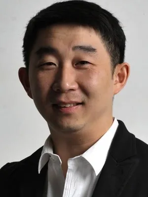 Zhang Ning