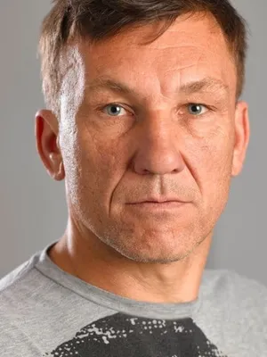 Helmuth Häusler