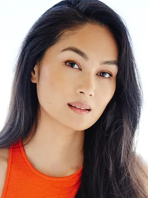 Christine Milo