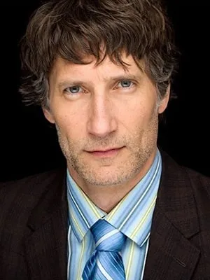 Roger Haskett