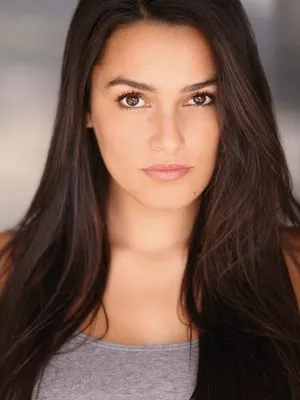Kimmy Caruso