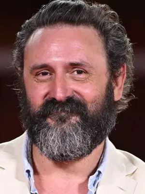 Quentin Dupieux