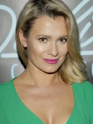 Anna Oberc