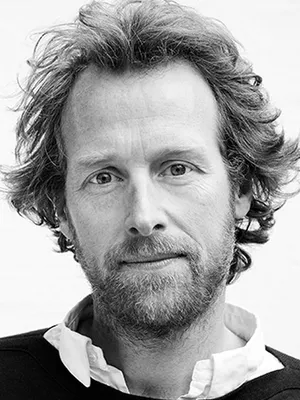 Hans-Jørgen Osnes