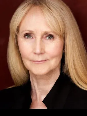 Emma Sutton