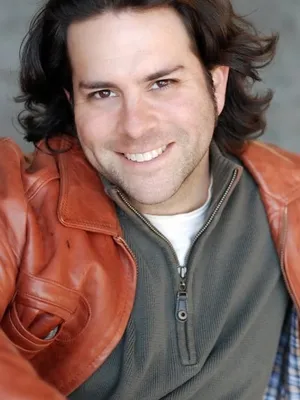 Jason J. Lewis