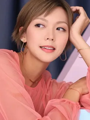 梁诺妍