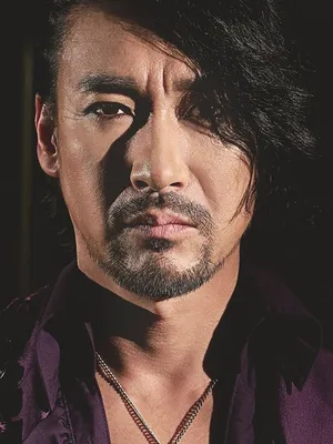 Shin Sung-woo
