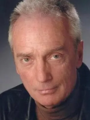 Bill Cwikowski