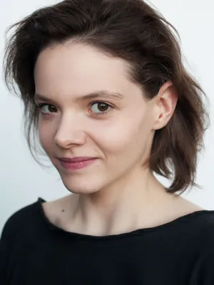 Malwina Brych