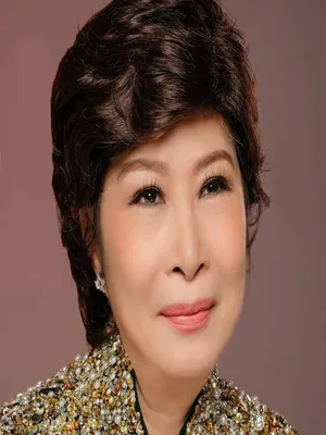 Kim Phương