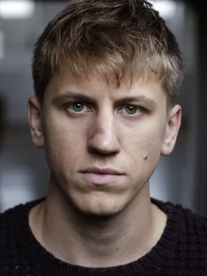 Matt Mella
