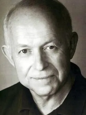 John Wardlow