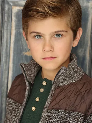Mason Blomberg