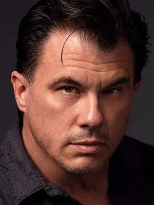 Wade Hunt Williams