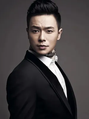 Wan Siwei