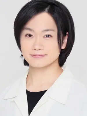 Yuki Torigoe