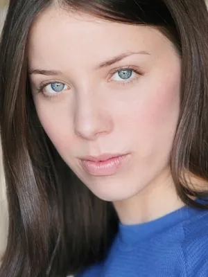 Sara Swain