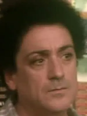 Vinicio Diamanti