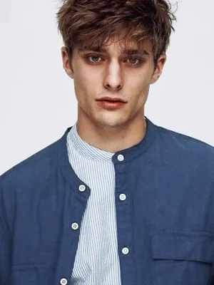 Maxence Danet-Fauvel