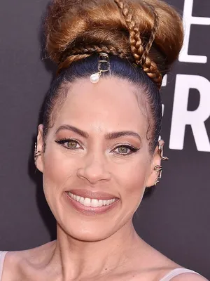 Tawny Cypress