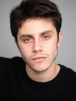 Ido Tako
