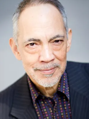 Thom Sesma