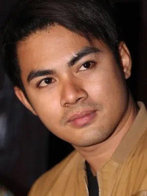 Guntur Triyoga