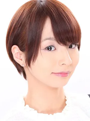 Chisato Satsuki