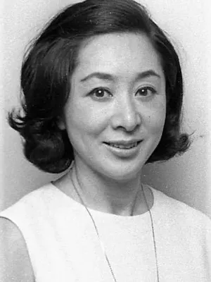 Yumeji Tsukioka