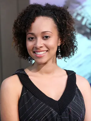 Aaryn Doyle