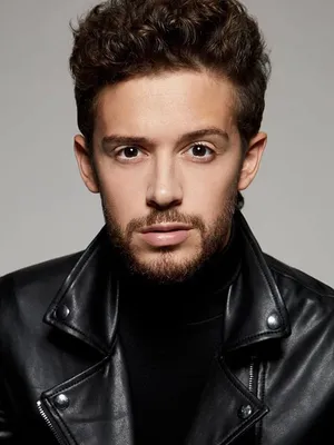 Ruggero Pasquarelli