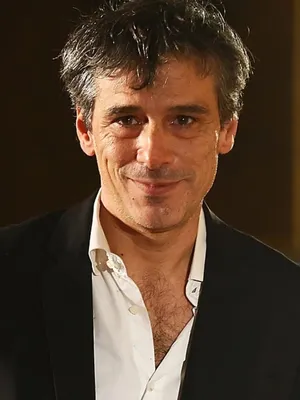 Stefano Dionisi