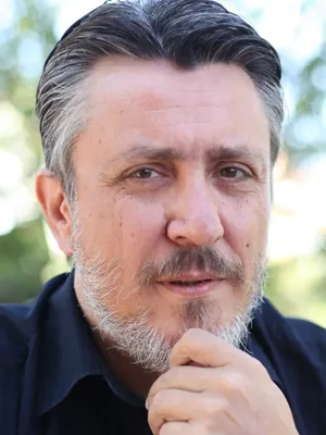 Cüneyt Uzunlar