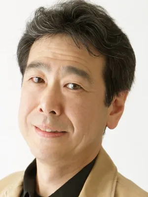 Toshitaka Hirano