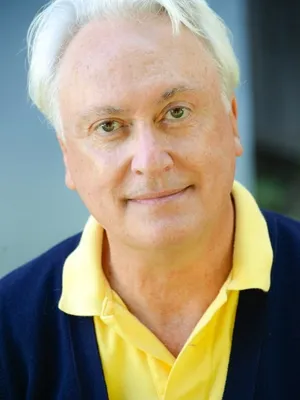 Richard Livingston