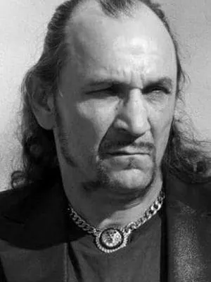 Grzegorz Stelmaszewski