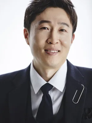 Nam Jin-bok