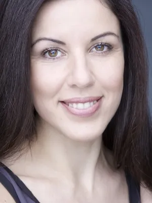 Susana Garrote
