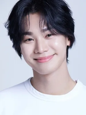 Jang Won-hyuk