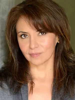 Daisy Pareja