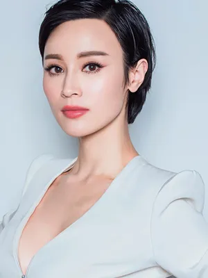 Xiaoqun Shi