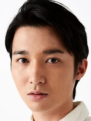 Toshi Takeuchi