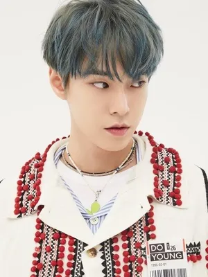 Doyoung