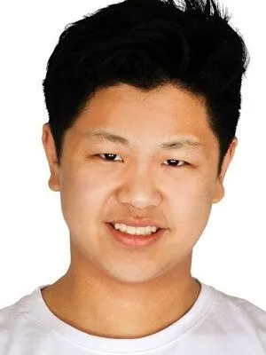 Max Park