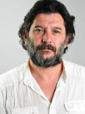 Hasan Balliktas