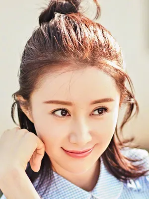 Shu Chang
