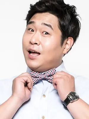 Moon Se-yoon